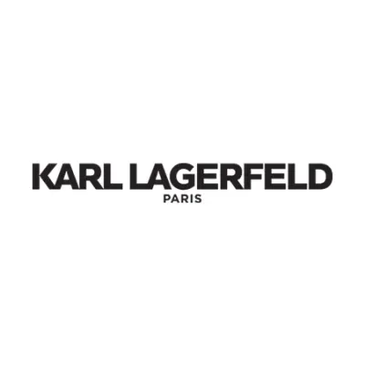 Karl Lagerfeld Paris