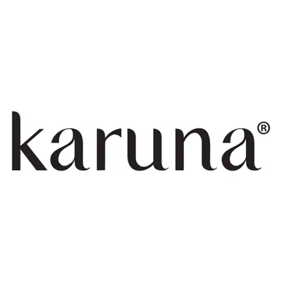 Karuna Skin