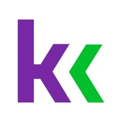 Kashkick
