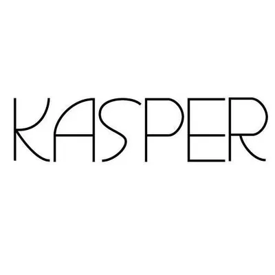 Kasper