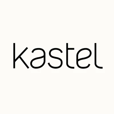 Kastel