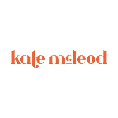 Kate McLeod