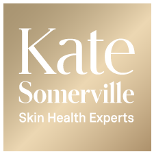 katesomerville