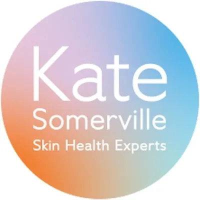 Kate Somerville