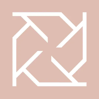 Katherine Cosmetics