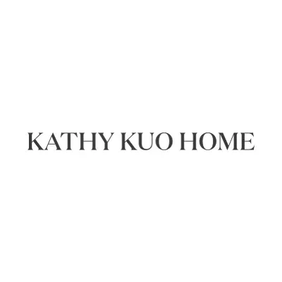 Kathy Kuo Home