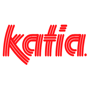 Katia Crafts