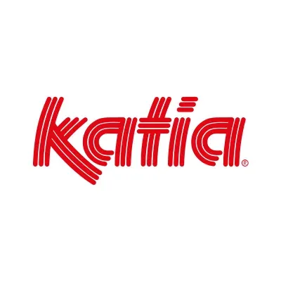 Katia Crafts