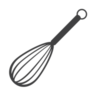 KaTom Restaurant Supply