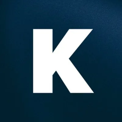 KaTom Restaurant Supply