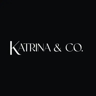 Katrina & Co.