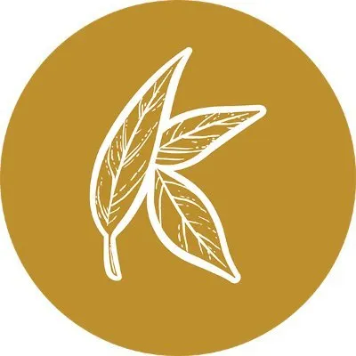 Kats Botanicals