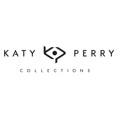 Katy Perry Collections