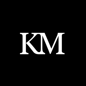 Kaufmann-Mercantile