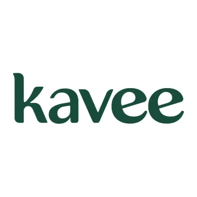 Kavee