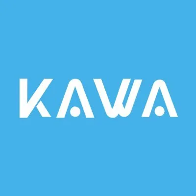 kawa-in