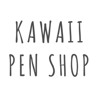 Kawaii Pen Shop
