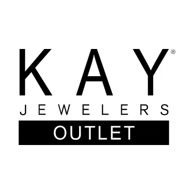 Kay Outlet