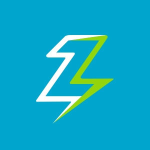 Kazambikes