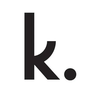Keeko Oral Care