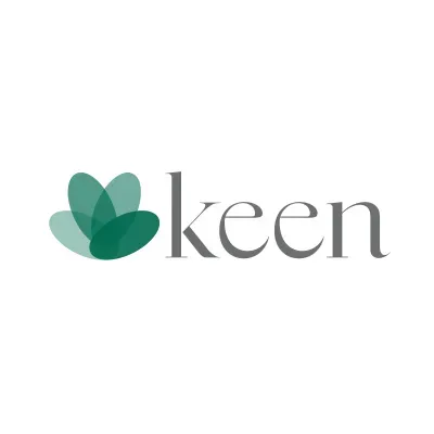 Keen