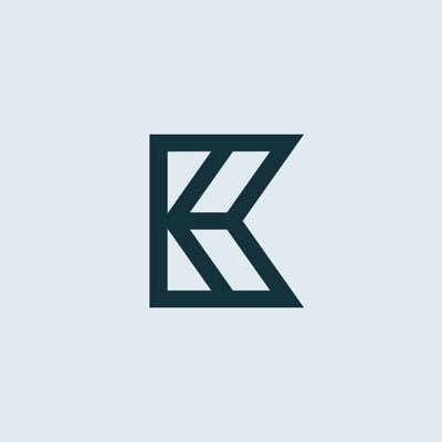 Keetsa
