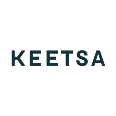 Keetsa