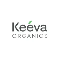 Keeva Organics