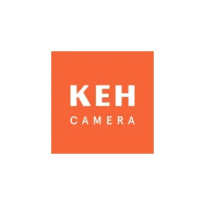 KEH Camera