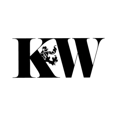 Kehindewileyshop