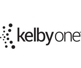 kelbyone