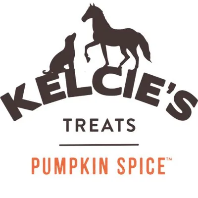 Kelcies