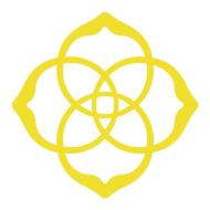 Kendra Scott