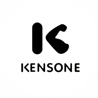 kensonetrampoline