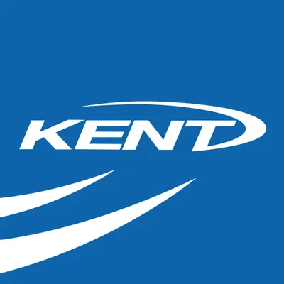 Kent Bicycles