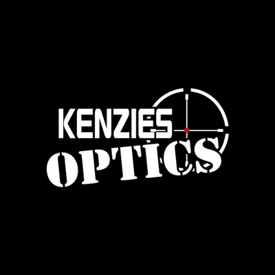 Kenzie's Optics