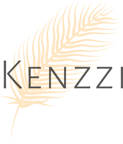 KENZZI