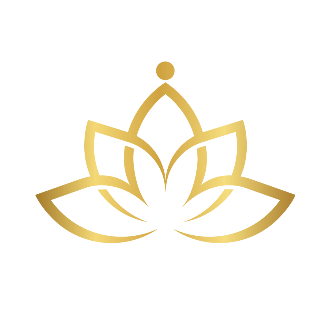 Kerala Ayurveda