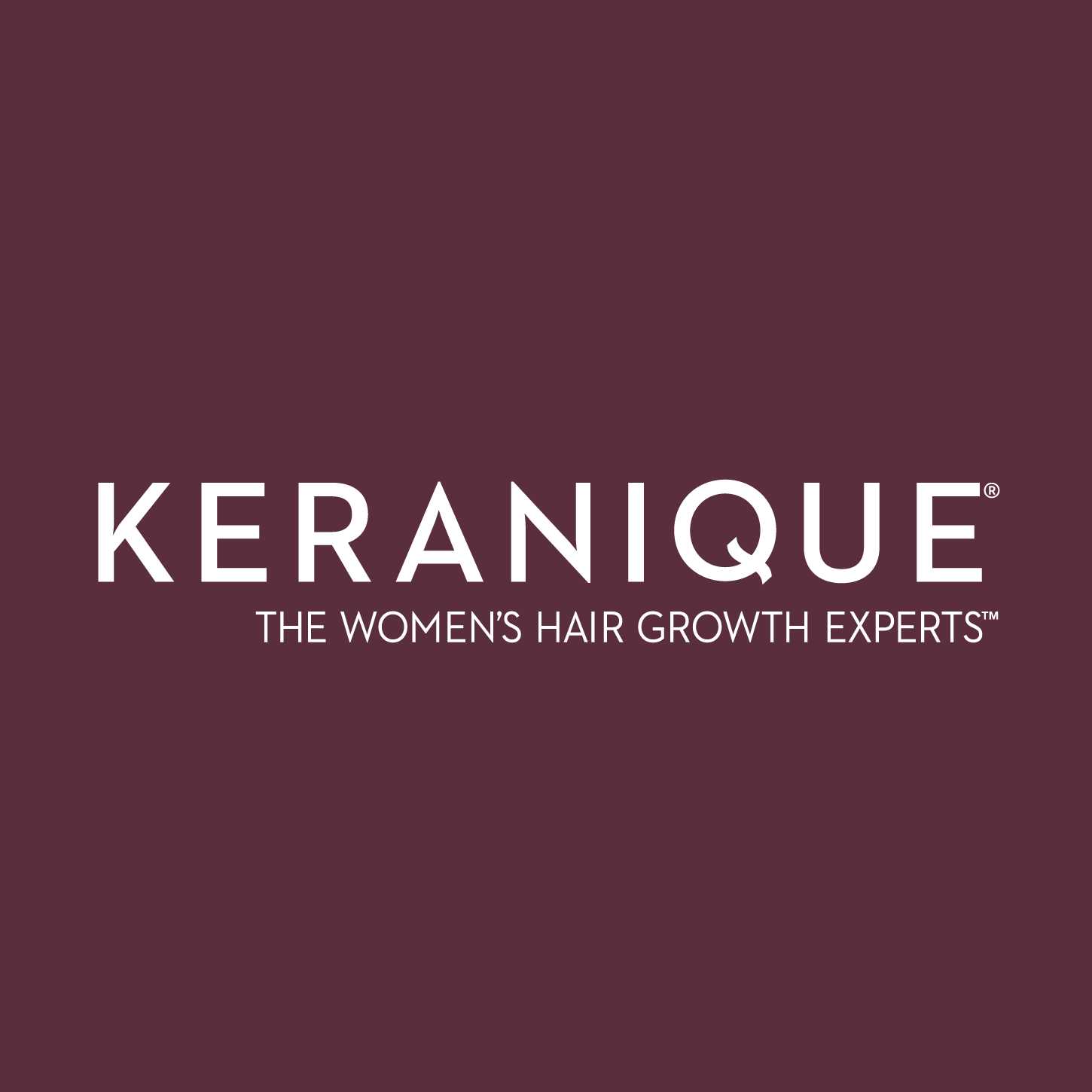 Keranique