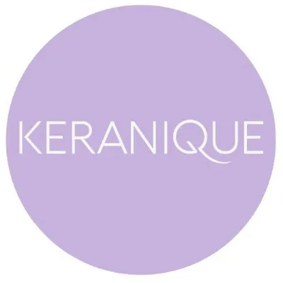 Keranique