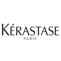 Kérastase Canada