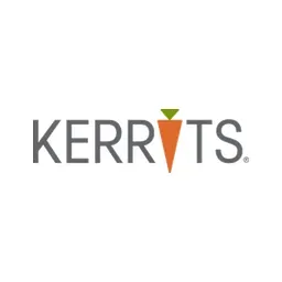 Kerrits Equestrian Apparel