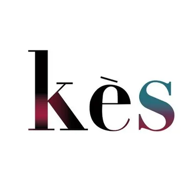Keswigs