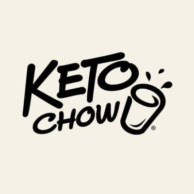 ketochow.xyz