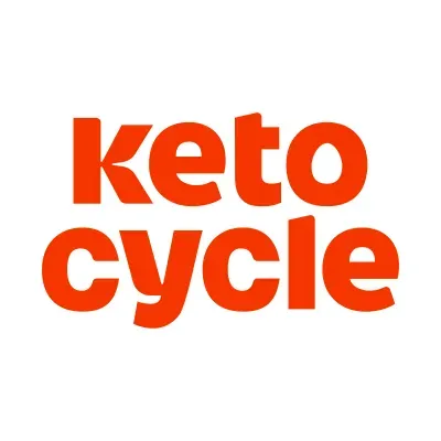 Keto Cycle