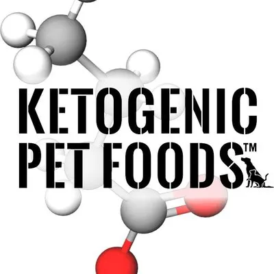 Ketogenic Pet Foods