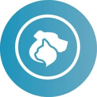 KetoNatural Pet Foods