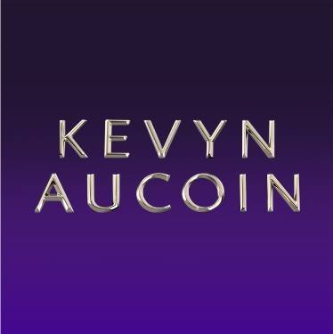 kevynaucoinbeauty