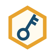 Key Byte
