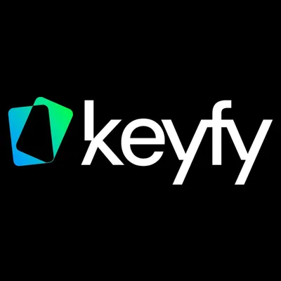 Keyfy